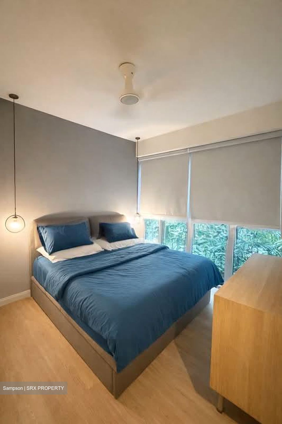 Bartley Residences (D19), Apartment #541866781